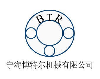 供应碳钢627轴承